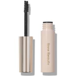 Rare Beauty Brow Harmony Flexible Lifting Gel Clear