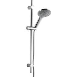 Tapwell Brio ZSAL 194 (9418759) Krom