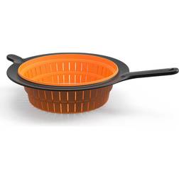 Fiskars Functional Form Colander 26cm