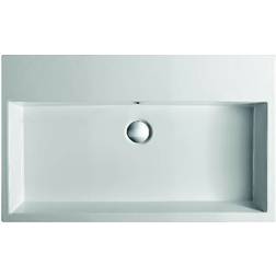 Globo Classic (6-SCQ80.BI)