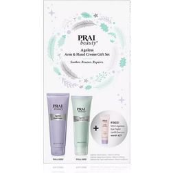 Prai Ageless Arm & Hand Crème Gift Set