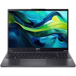 Acer Aspire Go 15 AG15-51P (NX.J50ED.007)