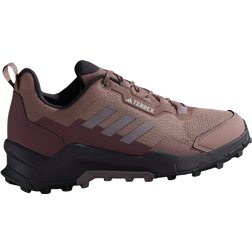 adidas Terrex AX4 W - Warm Clay/Preloved Fig/Burgundy