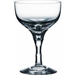 Orrefors Carina Avecglas 8cl