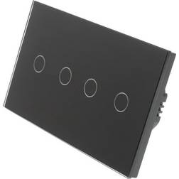 iNSi Touch Switch