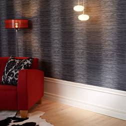 Lundbergs Royal 19621 19x400x2070mm