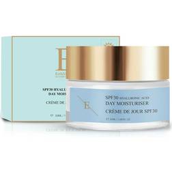 ErthSkin Hyaluronic Acid Day Moisturiser SPF30 50ml