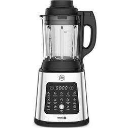 OBH Nordica Perfect Mix Cook LH835DS0