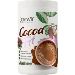 OstroVit Cocoa Fit 500g 1pak