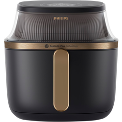Philips 3000 Series NA322/00