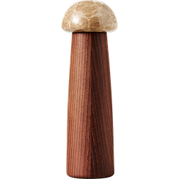 Muubs Yami M Pepper Mill, Salt Mill 20cm