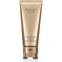 Estée Lauder Re-Nutriv Intensive Smoothing Hand Cream 100ml