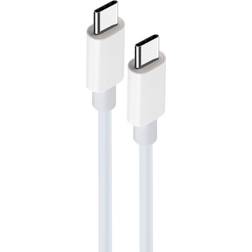 Maxlife MXUC-05 100W USB C - USB C M-M 1m