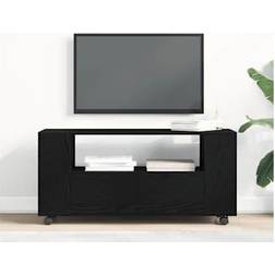 vidaXL 862479 TV-bänk 102x43cm