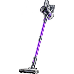 SmartAI PP40 Lila