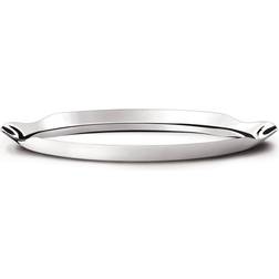 Georg Jensen Wine & Bar Serveringsbrett 39.4cm