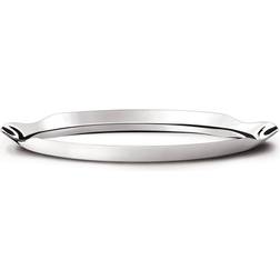 Georg Jensen Wine & Bar Serveringsbricka 39.4cm