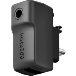 Insta360 X3 Mikrofonadapter