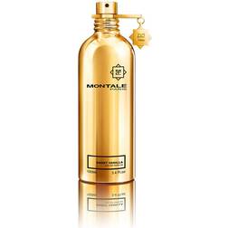 Montale Sweet Vanilla EdP 100ml
