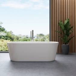 Celeste Treviso (BT1100WH-167F) 167.0x79.0