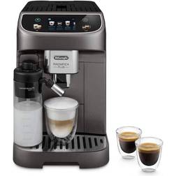 De'Longhi Magnifica Plus ECAM320.70.TB