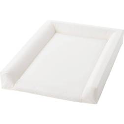 IKEA Vädra Skötbädd