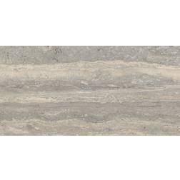 Marazzi Mystone Travertino 1000212119 60x30cm