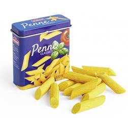 Erzi Penne Classico 12pcs