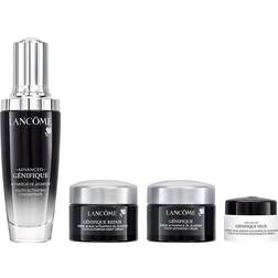 Lancôme Genifique Starter Kit