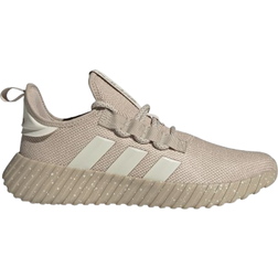 adidas Kaptir 3.0 - Wonder Beige/Alumina