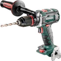 Metabo BS 18 LTX BL I Solo