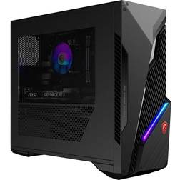 MSI MAG Infinite S3 14NUD7-1602UK