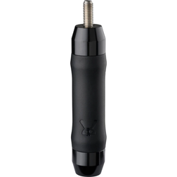 F-Machine Flexi Fuk Adapter