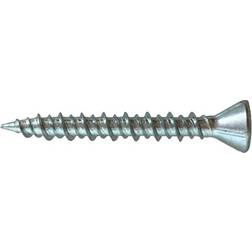 MFT 506640 3.9x32mm 1000st