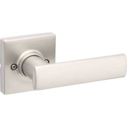 Kwikset Breton (488BRNLSQT-15) 102x66.8mm