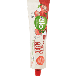 Dm Tomatenmark 200g