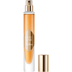 Kilian Angel’s Share EdP 7.5ml