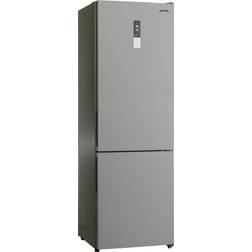 Point 5-Series POCR526DSN Rostfritt Stål