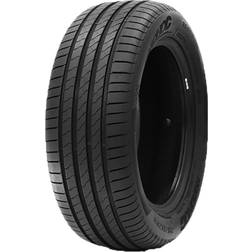 ROADHOG RGS02 205/60 R16 96V XL