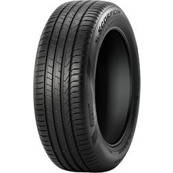 Pirelli Scorpion 235/55 R19 105T XL