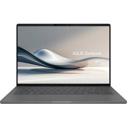 ASUS ZenBook A14 UX3407RA-QD031W