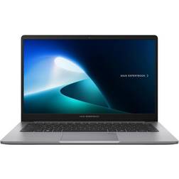ASUS ExpertBook P1 P1503CVA-S70722
