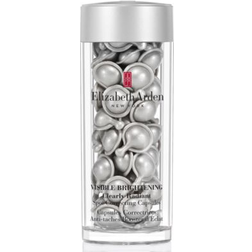Elizabeth Arden Visible Brightening Clearly Radiant Spot Correcting Capsules 60pcs