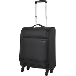 Mods Global Lightweight Trolley 55cm