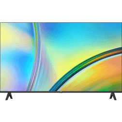 TCL 43L5A