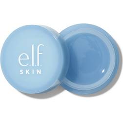 E.L.F. Holy Hydration! Lip Mask 4.4g