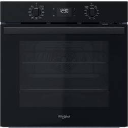 Whirlpool OMR58RR1B Sort