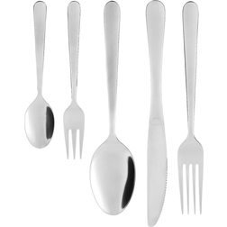IKEA Martorp Bestickset 30st