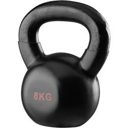 Kayoba Kettlebell 8kg