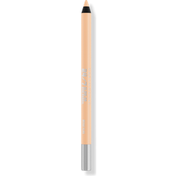 Urban Decay 24 7 Glide-On Eye Vattentät Ögonpenna - Beige